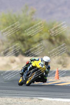 media/Apr-17-2025-Racers Edge (Thu) [[0a0c127f11]]/B Group/11-Session 6 (Turn 6)/